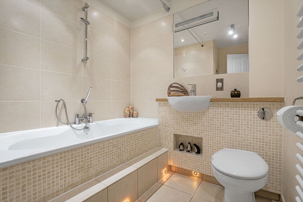 Additional image 20 of 3 bed terraced house for saleGarth Court, Bicester OX26