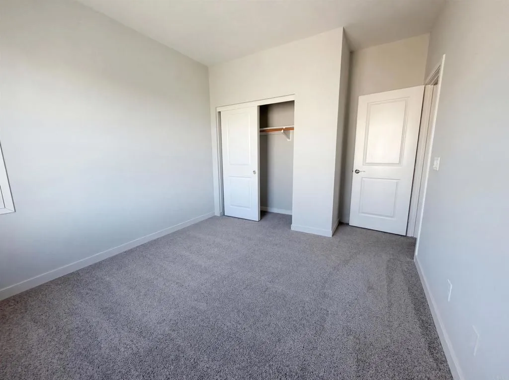 Additional image 23 of 951 Camino Aldea, Chula Vista, CA 91913