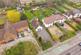Additional image 28 of Chatsworth Road, Chesterfield S40