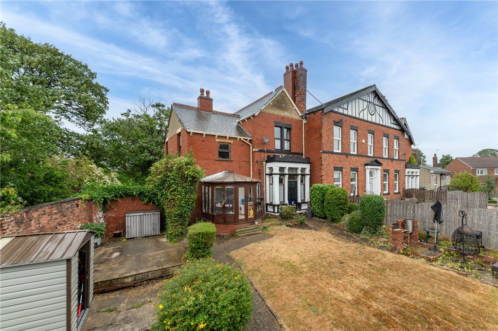 Additional image 32 of 3 bed end terrace house for saleWalkers Lane, Leeds, West Yorkshire LS12