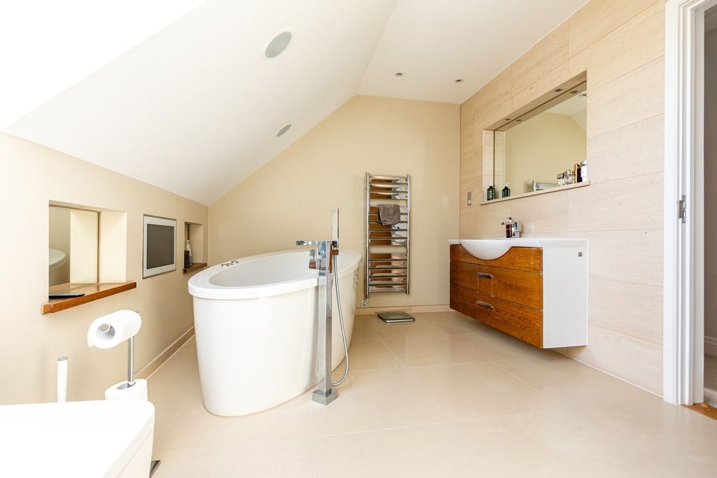 Additional image 25 of 5 bed detached house for saleLa Route De Noirmont, St Brelade JE3