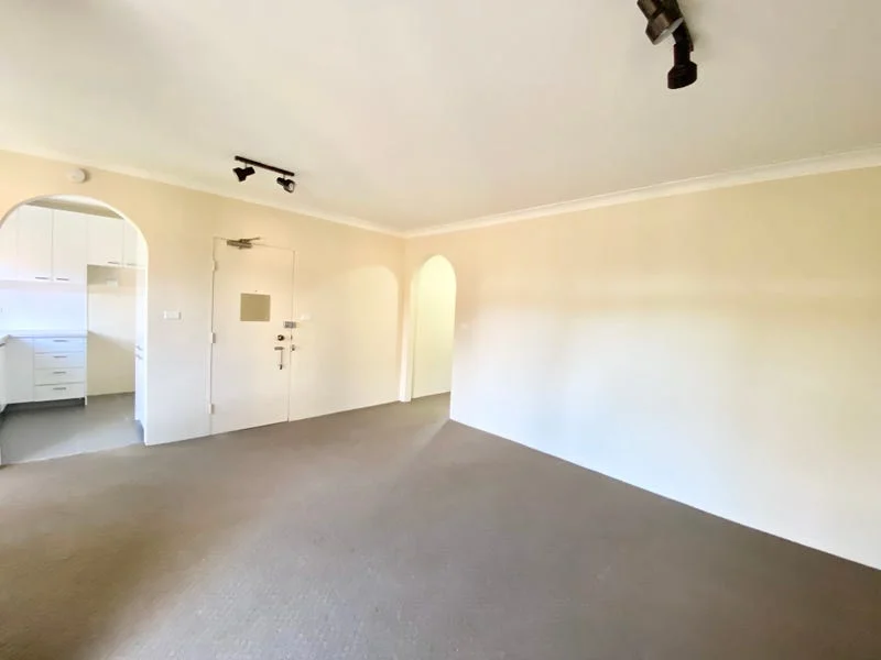 Additional image 3 of 21/5 Leisure Close, Macquarie Park NSW 2113