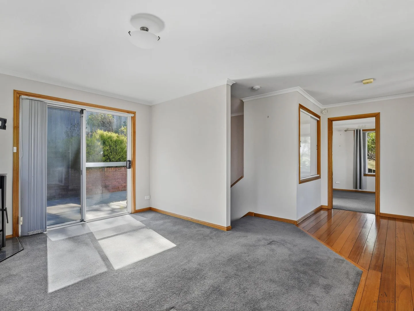 Additional image 15 of 2/91 Gordons Hill Road, Lindisfarne TAS 7015