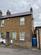 Additional image 2 of Inkerman Road, Eton Wick SL4