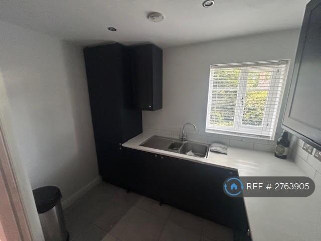 Additional image 5 of Westwood Grove, Solihull, B91