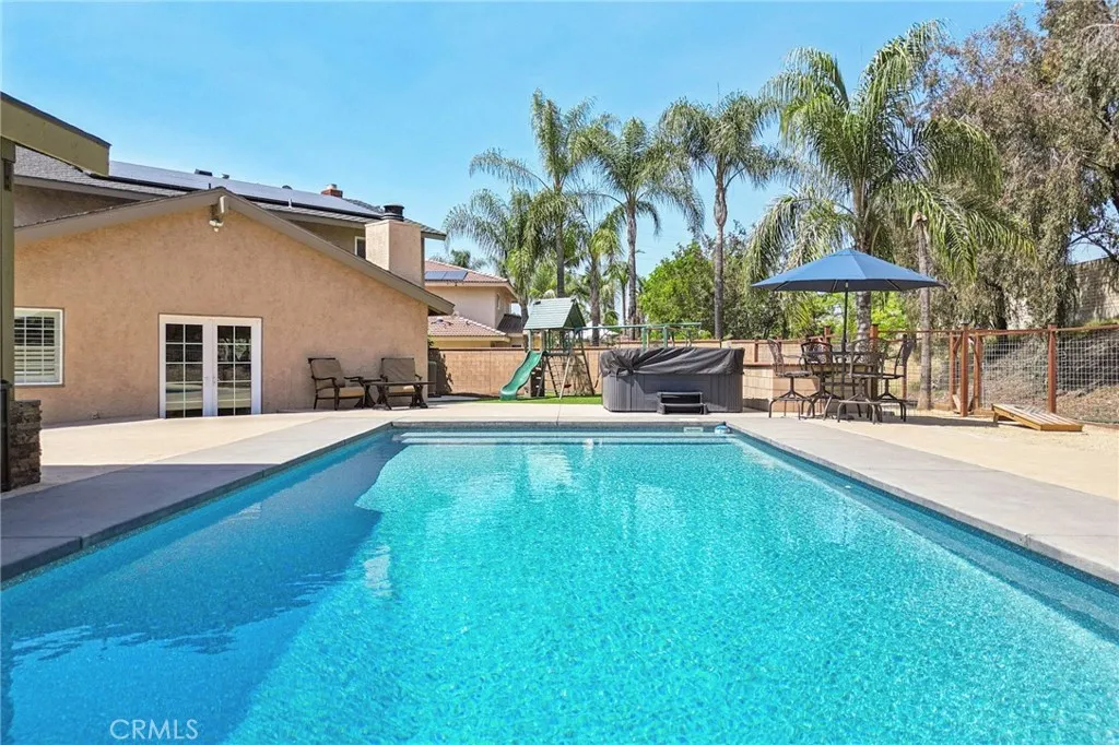 Additional image 80 of 956 Bayfield Dr., San Dimas, CA 91773