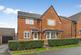 Hay Fields, Thornbury, Bristol, South Gloucestershire, BS35