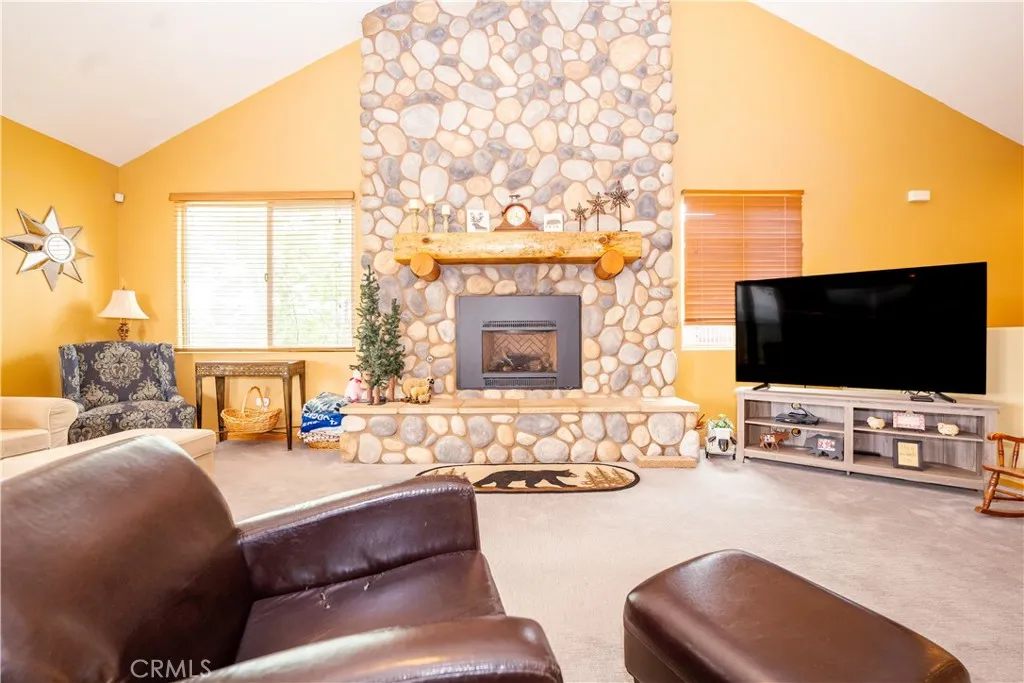 Additional image 60 of 28248 Arbon Lane, Lake Arrowhead, CA 92352