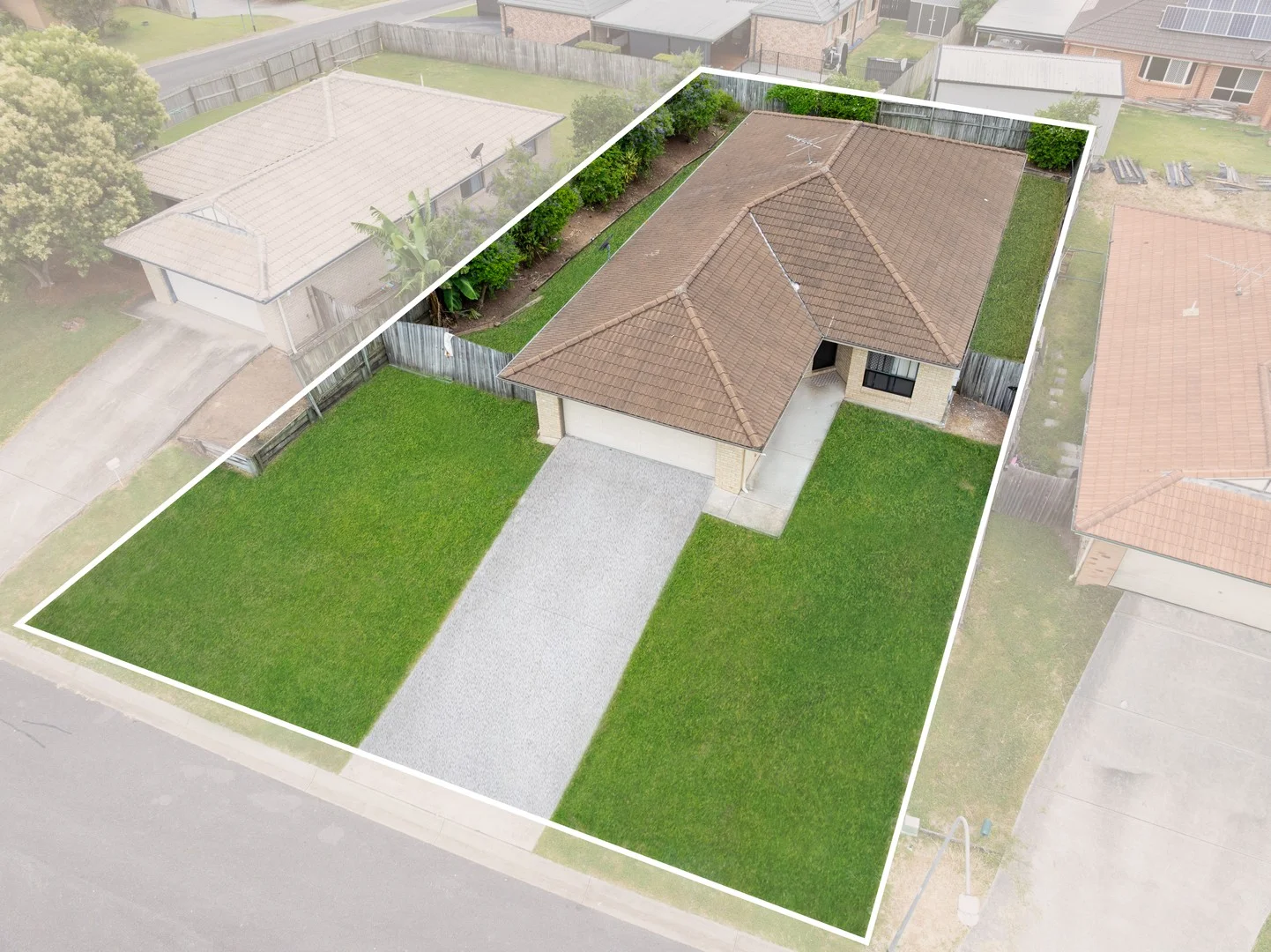 Additional image 18 of 3 Burrawang Street, Redbank Plains QLD 4301
