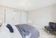 Additional image 12 of Russel Street, Falkirk, FK2 7HS