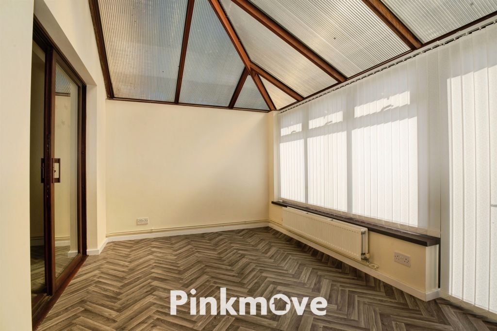 Additional image 5 of 3 bed semi-detached house for saleGaer Park Road, Newport NP20
