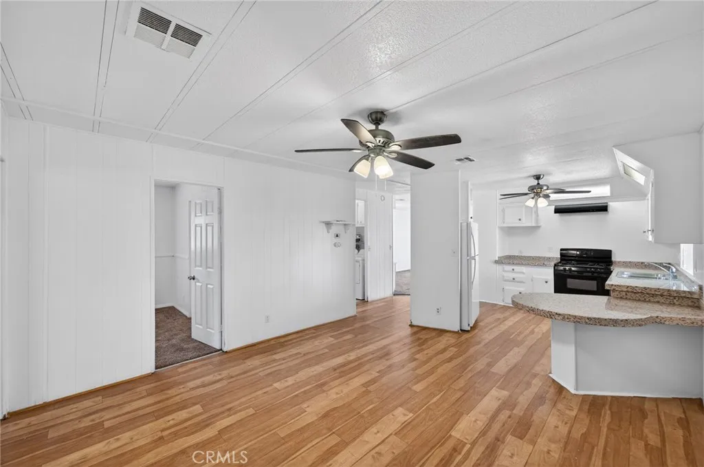 Additional image 27 of 33183 Laura Dr, Thousand Palms, CA 92276