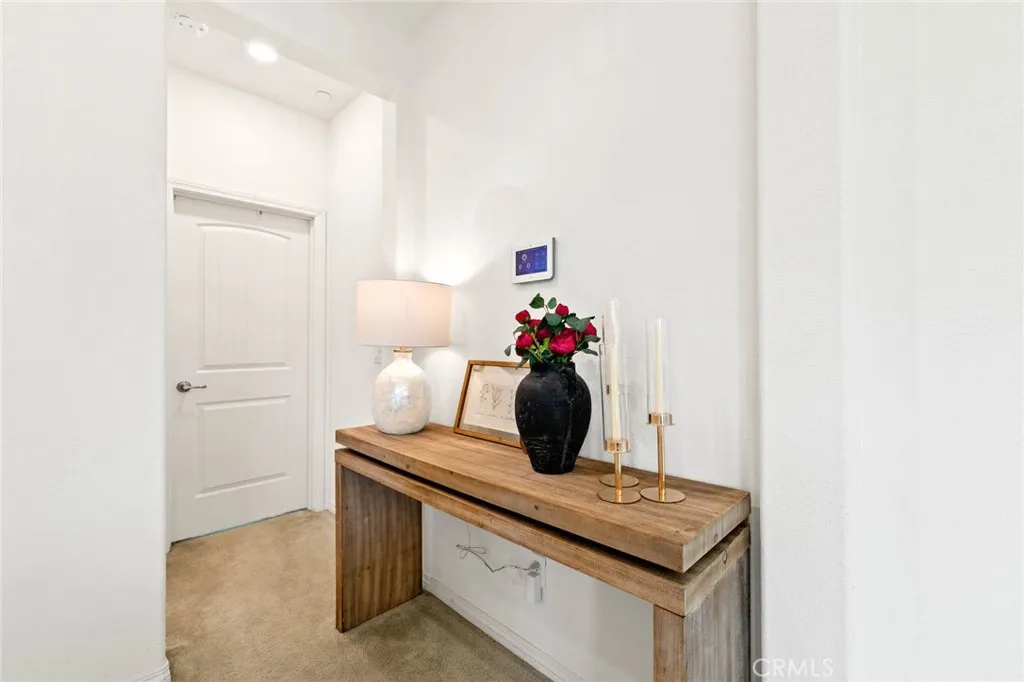 Additional image 17 of 16746 Stags Leap Ln, Fontana, CA 92336