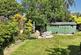 Additional image 20 of Audlem Road, Woore, CW3