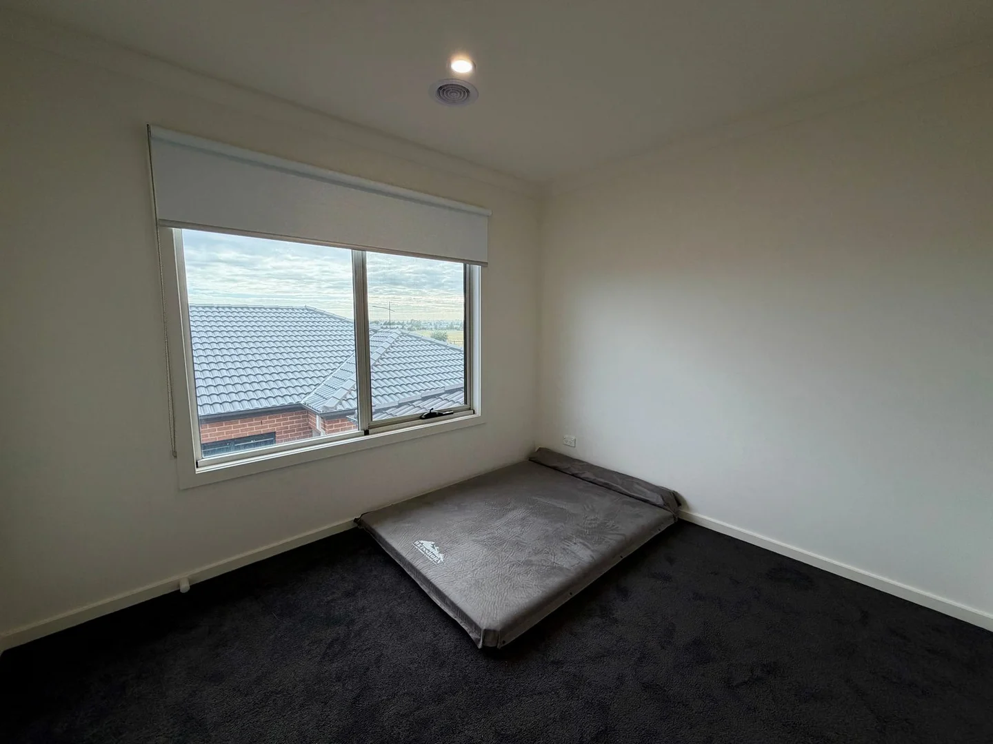Additional image 8 of 72 Viola Drive, Rockbank VIC 3335