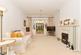 Additional image 4 of Ash Tree Close, Birchington, Kent