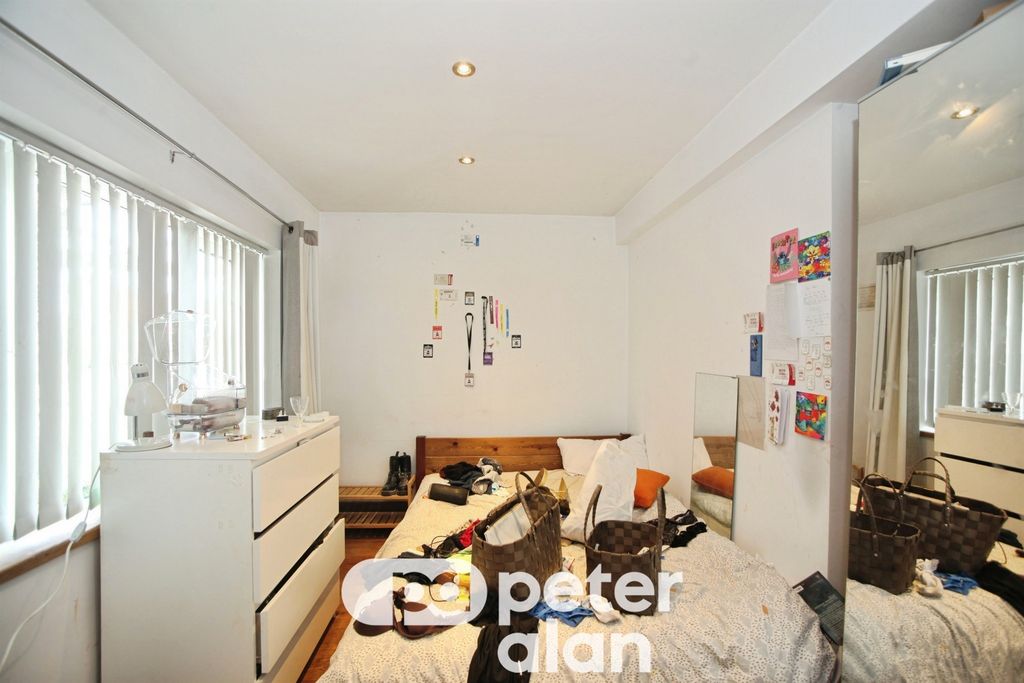 Additional image 8 of 4 bed detached house for saleLodge Road, Caerleon, Newport NP18