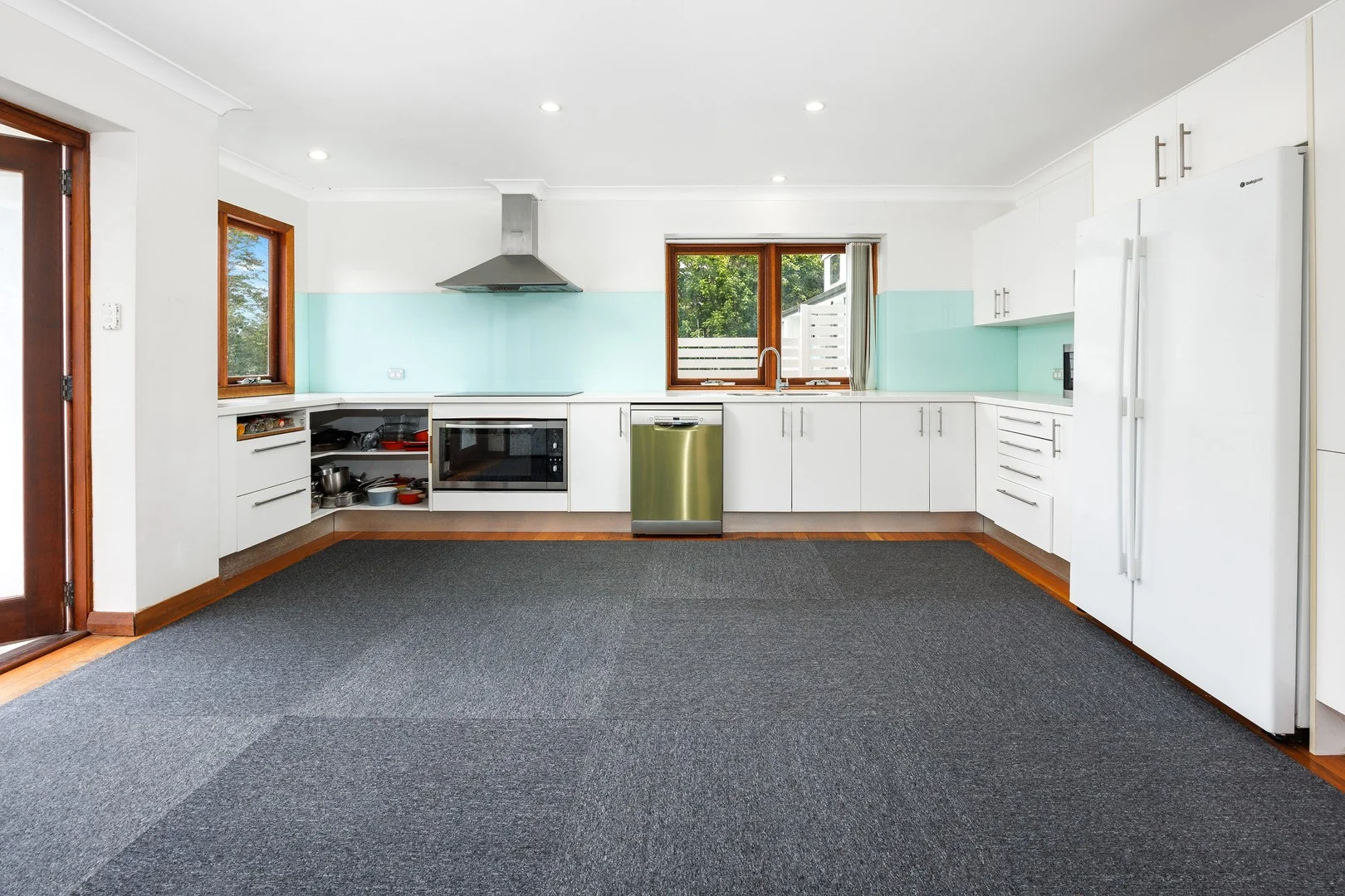 Additional image 4 of 30 Saiala Road, East Killara NSW 2071