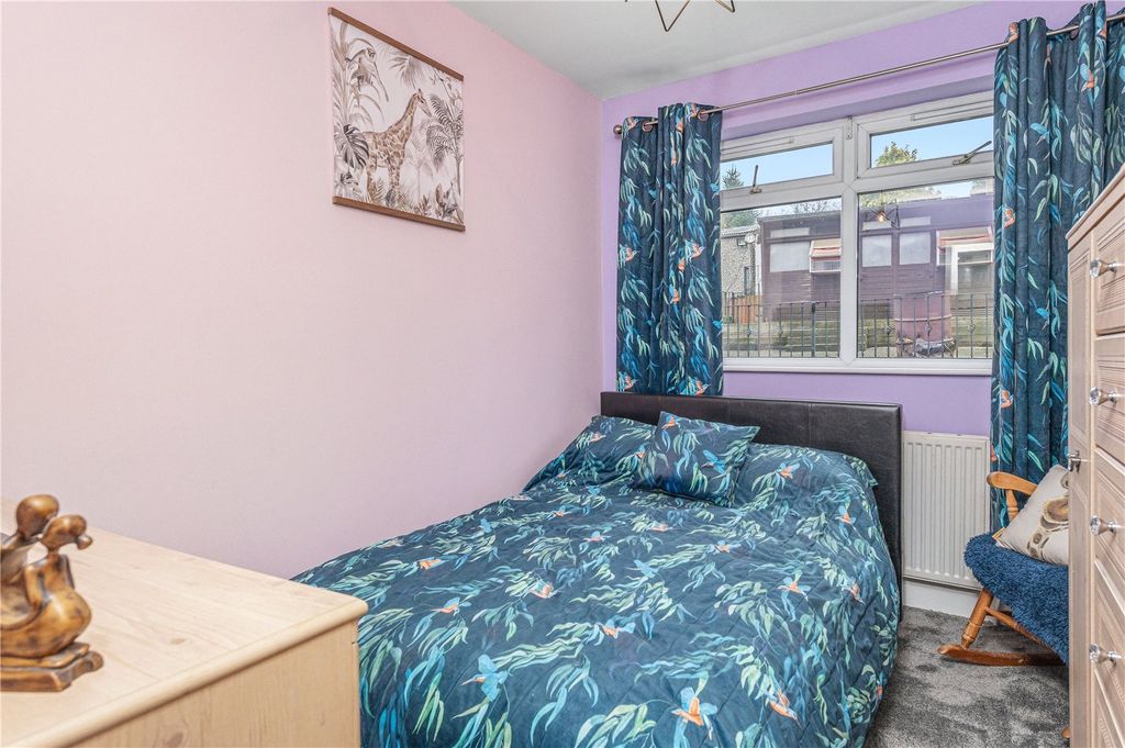 Additional image 17 of 3 bed bungalow for saleWhite Lee Road, Batley, West Yorkshire WF17