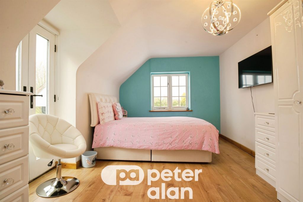 Additional image 17 of 3 bed detached house for saleNash Road, Newport NP18