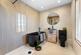 Additional image 11 of North Deighton ~ Knaresborough Road, LS22