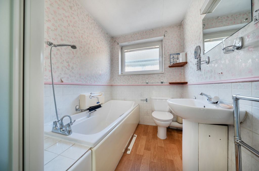 Additional image 15 of 4 bed detached house for saleForge Way, Billingshurst RH14