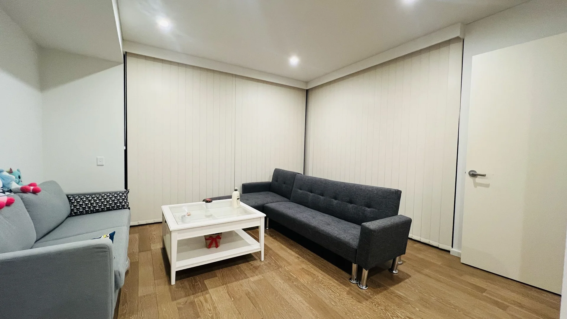 Additional image 4 of C1011/1 Muller Lane, Mascot NSW 2020