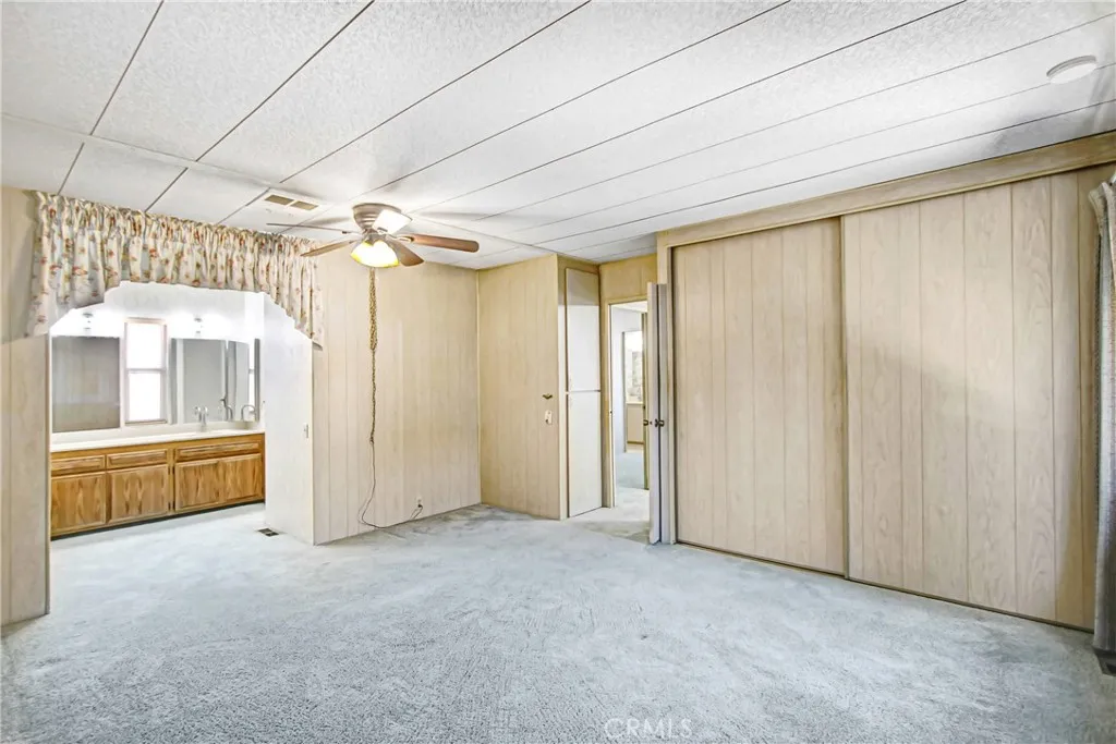 Additional image 29 of 3620 Moreno Ave Unit 121, La Verne, CA 91750