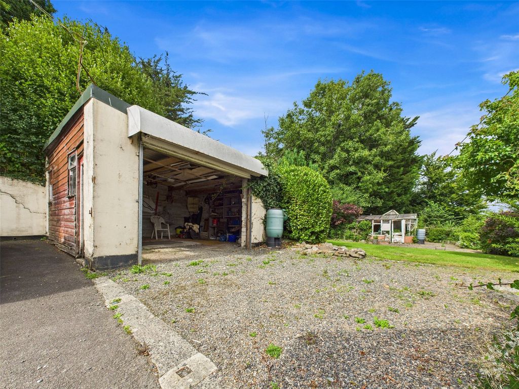 Additional image 32 of 8 bed detached house for saleBlack Torrington, Beaworthy, Devon EX21