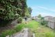 Additional image 16 of Kenilworth Avenue, Harrow, HA2 8RZ