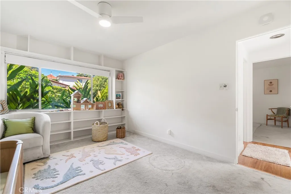 Additional image 66 of 760 Via Del Monte, Palos Verdes Estates, CA 90274