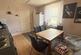 Additional image 6 of Ashcombe Road, Weston-Super-Mare, BS23