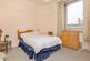 Additional image 8 of 9 3F1, Sloan Street, Leith, Edinburgh EH6 8PL
