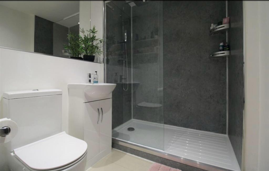 Additional image 7 of 2 bed flat for saleThe Woodlands, Stamford Street East, Ashton-Under-Lyne OL6