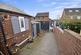 Additional image 18 of Edward Street, Hobson, Burnopfield