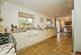 Additional image 5 of Wood Lane, Ashton-under-Hill, Evesham, Worcestershire, WR11