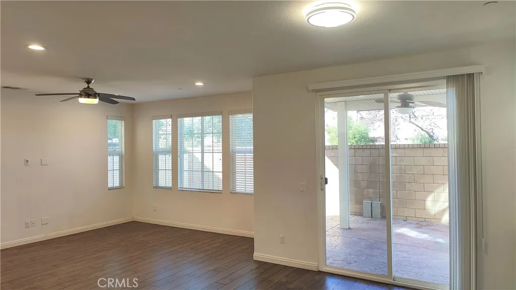 Additional image 62 of 3157 E Chip Smith Way, Ontario, CA 91762