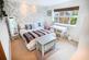 Additional image 23 of Rumbush Lane, Dickens Heath, Solihull