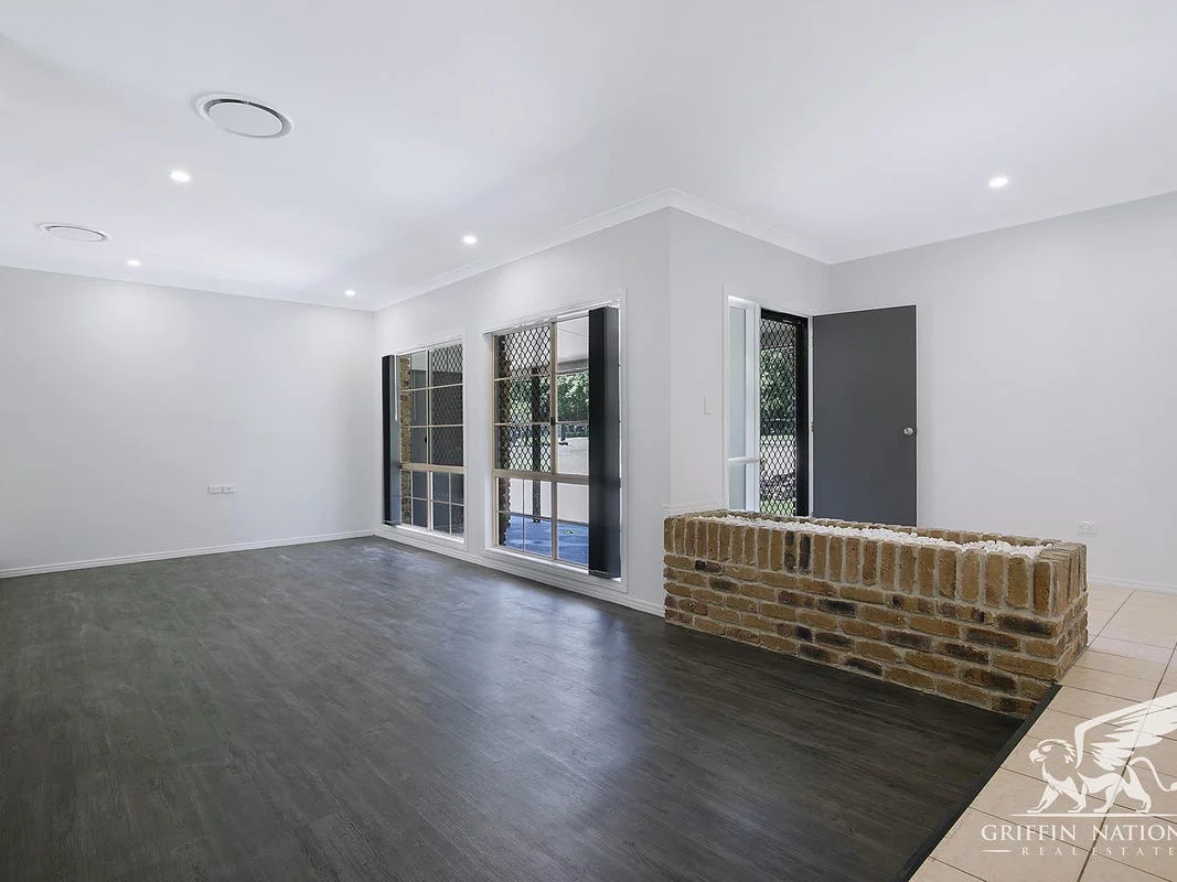Additional image 11 of 26-28 Cashmere Place, Morayfield QLD 4506