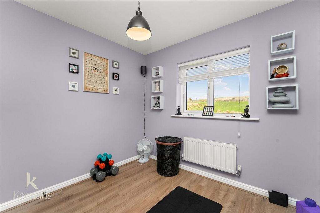 Additional image 33 of 4 bed detached house for saleBrambling Drive, Bacup OL13