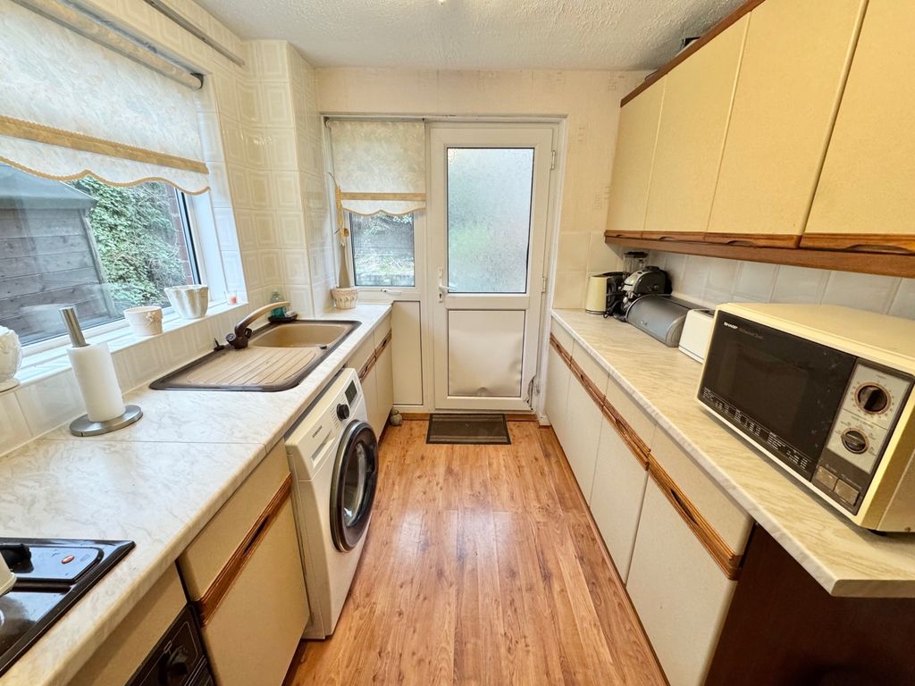 Additional image 6 of 3 bed semi-detached house for saleMunnoch Crescent, Ardrossan KA22