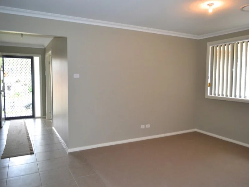 Additional image 7 of 145 Waikiki Road, Bonnells Bay NSW 2264