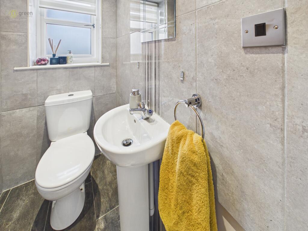 Additional image 11 of Suffolk Way, Fazeley, Tamworth, B78