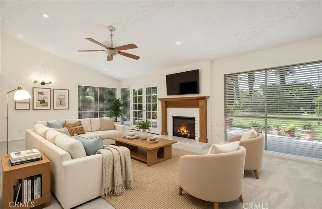 Additional image 14 of 24133 Albers Street, Woodland Hills, CA 91367