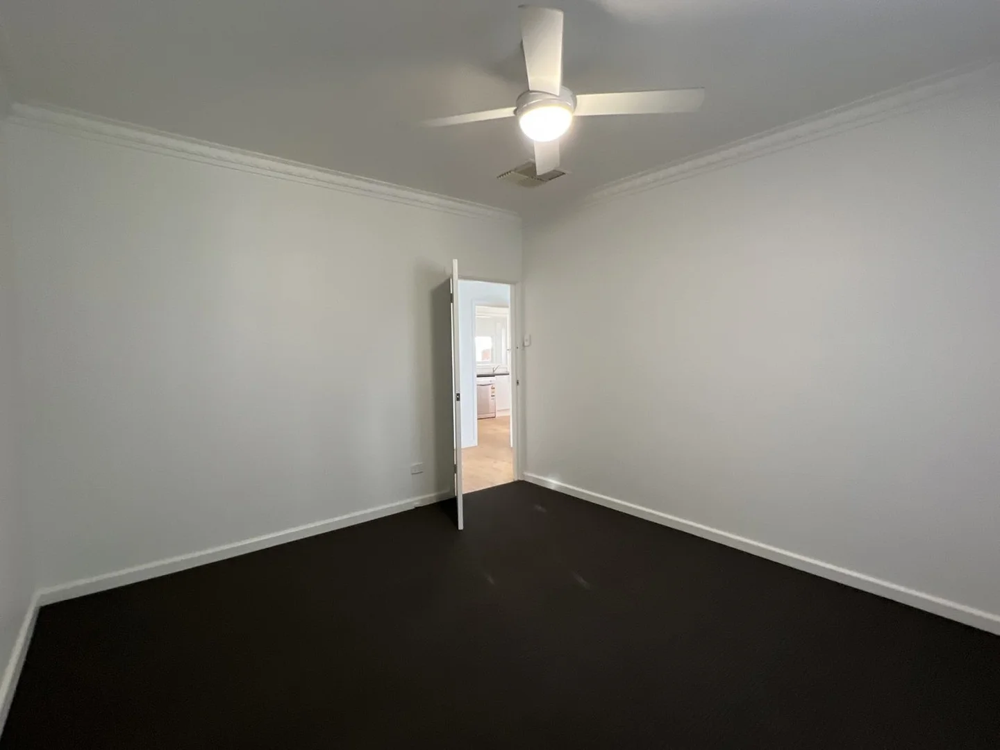 Additional image 9 of 89 Eleventh Street, Mildura VIC 3500