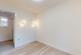 Westwood Close, Milton Keynes MK8 photo 5