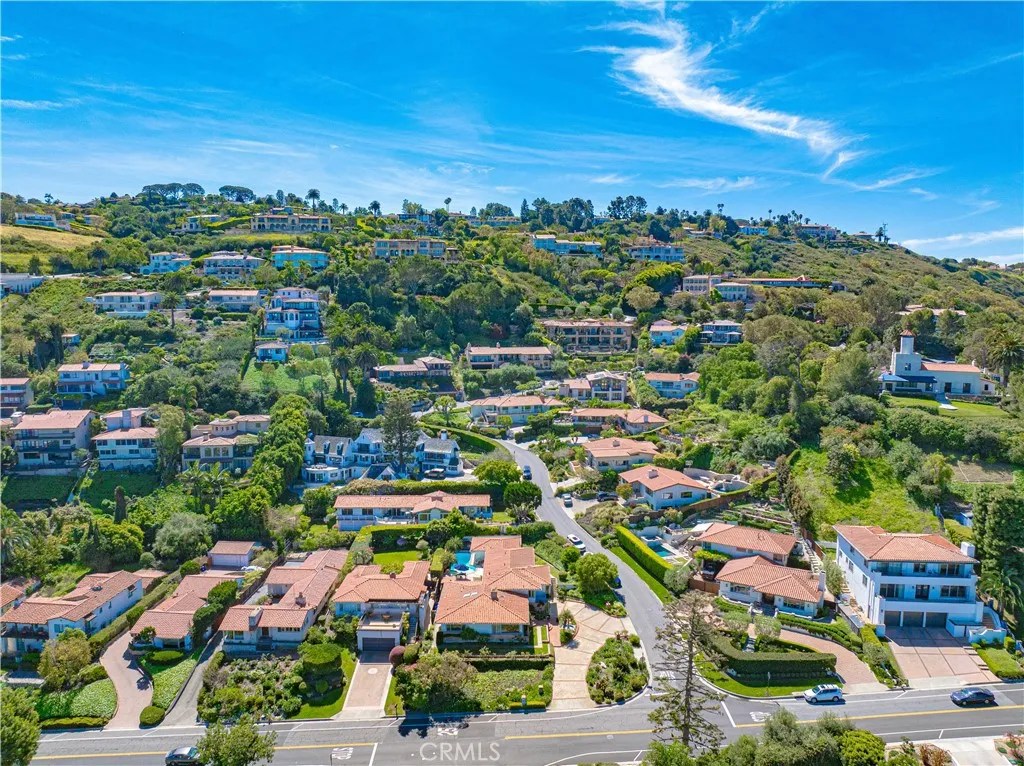 Additional image 78 of 760 Via Del Monte, Palos Verdes Estates, CA 90274