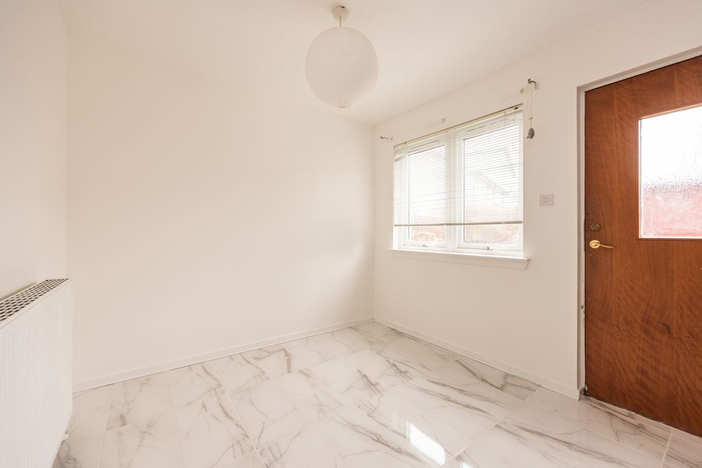 Additional image 6 of 3 bed villa for sale121 Gracemount Drive, Edinburgh EH16