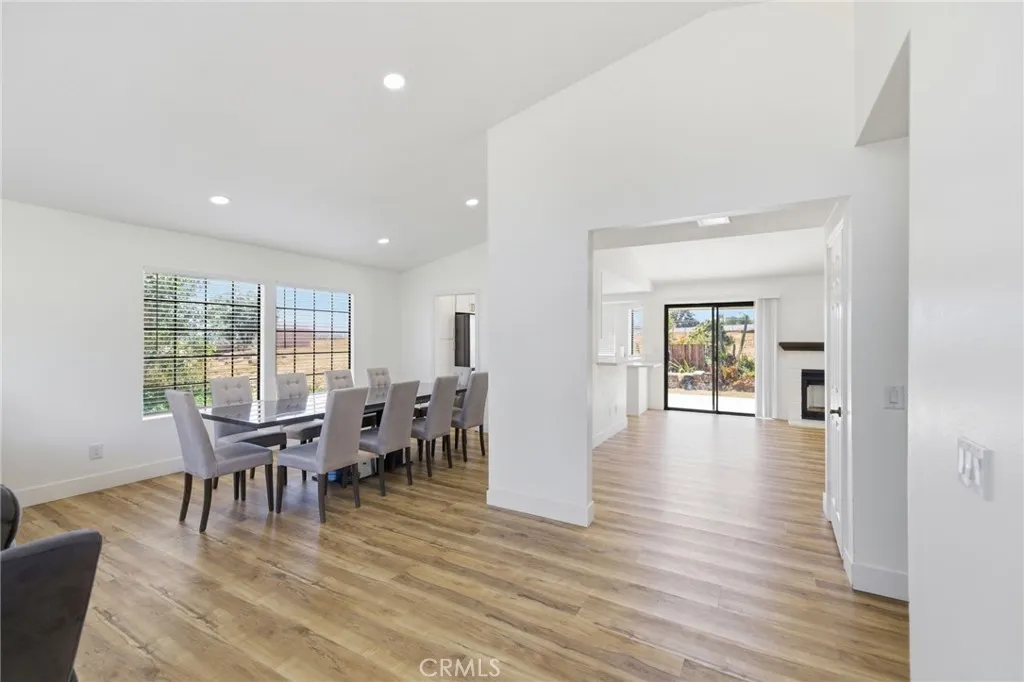 Additional image 56 of 18085 Golden Leaf Lane, Riverside, CA 92504