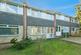 Additional image 13 of Lingfield Close, Old Basing, Basingstoke